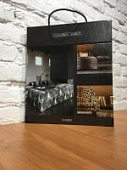 Купить Ткань Galleria Arben коллекция Zambesi по низкой цене