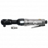 Купить Пневмогайковерт Fubag RW135/61 угловой по низкой цене