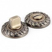 Купить Накладка Palladium D MAB BK фиксатор по низкой цене