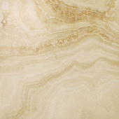 Купить Керамогранит Atlas Concorde Supernova Onyx Honey Amber Lappato 590х590 мм по низкой цене