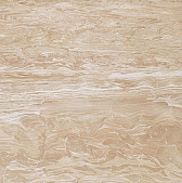 Купить Керамогранит Atlas Concorde Supernova Marble Woodstone Champagne Rettificato 600х600 мм по низкой цене