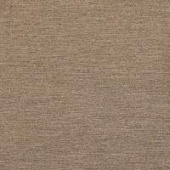Купить Ткань Galleria Arben Exclusive YANINA TRICHIA 93071 по низкой цене