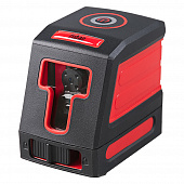 Купить Лазерный нивелир Fubag Crystal 10R VH 10 м по низкой цене