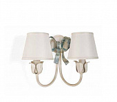 Купить Бра Eurolampart Fiocchi / Fiocchi Strass 1465/02AP 3548 по низкой цене