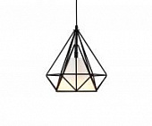Купить Светильник KINK Light Ринетта 08310-1,19 подвесной по низкой цене