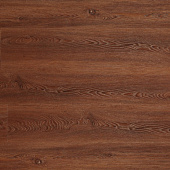 Купить Плитка Aquafloor Real Wood Glue AF6051 кварц-виниловая по низкой цене