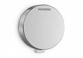 Купить Слив-перелив Kaldewei Comfort-level 4002 для ванны хром 687770510000 по низкой цене