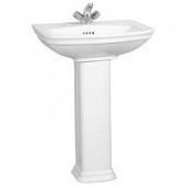 Купить Пьедестал VitrA Serenada 4168B003-0156 по низкой цене