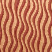 Купить Ткань Galleria Arben Exclusive GOLDEN WEAVE 382 BURGUNDY по низкой цене