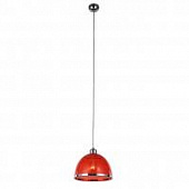 Купить Светильник ST Luce SL481.603.01 подвесной по низкой цене