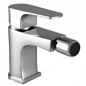 Купить Смеситель Lemark Plus Factor LM1608C для биде по низкой цене