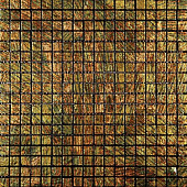 Купить Мозаика Skalini Fire Dance FDC-8 из мрамора по низкой цене