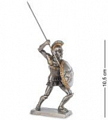 Купить Статуэтка Veronese Спартанец WS-831 по низкой цене