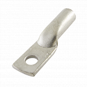 Купить Наконечник кабельный медный луженый под опрессовку ТМЛ 35-8-9 ГОСТ 7386-80 уп. 2 штуки по низкой цене