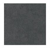 Купить Вставка Kerama Marazzi Корсо SG950300N\7 из керамогранита черная 100х100 мм по низкой цене