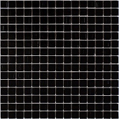 Купить Мозаика Alma Stella STB507 из стекла для бассейна по низкой цене