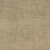 Купить Ткань Galleria Arben Everyday Colors ST-MORITZ 22 CAMEL по низкой цене