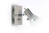 Купить Спот Brilliant Lipari G03111/13 по низкой цене