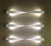 Купить Светильник Axo Light Alrisha Apalrishxxxxled по низкой цене