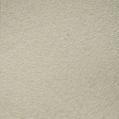 Купить Штукатурка Silk Plaster Арт Дизайн 281 декоративная жидкие обои по низкой цене