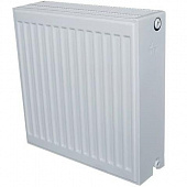 Биметаллические радиаторы для отопления - достоинства и недостатки.