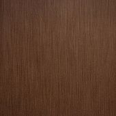 Купить Обои Filpassion Chatillon CHA006 флизелиновые по низкой цене