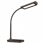 Купить Лампа Artstyle TL-315DB настольная черный по низкой цене