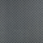 Ковровые дорожки как дополнение интерьера.