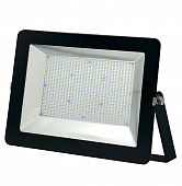 Купить Прожектор LLT Pro СДО-5-200 200 Вт светодиодный по низкой цене