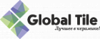 Global Tile