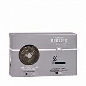Купить Диффузор Maison Berger Антитабак для авто по низкой цене