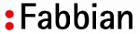 Fabbian