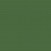 Купить Керамогранит Estima Your Color YC 96 600х600 мм по низкой цене