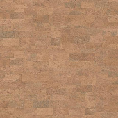 Купить Пол пробковый Wicanders Identity Corkcomfort Loc WRT Eden I806002 по низкой цене
