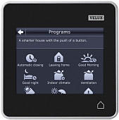 Купить Пульт Velux KLR200 сенсорный  по низкой цене