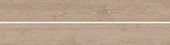 Купить Керамогранит Kerama Marazzi Гранд Вуд DD750300R обрезной 20х160 см по низкой цене