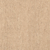 Купить Линолеум Tarkett Travertine Beige 01 коммерческий гетерогенный 4х20 м по низкой цене