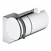Купить Держатель Grohe New Tempesta Classic 27595000 для душа регулируемый по низкой цене