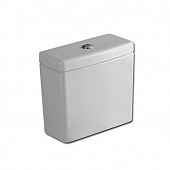Купить Бачок Villeroy & Boch Subway 7723 11R1 для унитаза по низкой цене