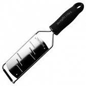 Купить Терка Microplane Gourmet для крупной стружки по низкой цене
