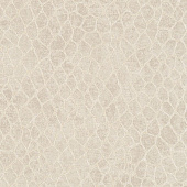 Купить Обои Marburg Merino 59216 виниловые на флизелиновой основе по низкой цене