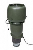 Купить Вентилятор Vilpe ROOF FAN E190P 125х500 мм по низкой цене