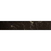 Купить Плинтус Estima Marmi MR 05 из керамогранита полированный 400х70 мм по низкой цене