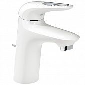 Купить Смеситель Grohe Eurostyle New 23374LS3 для раковины по низкой цене