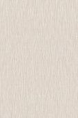 Купить Плитка Kerama Marazzi Туари 8304 20х30 см по низкой цене