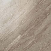 Купить Керамогранит Atlas Concorde Suprema Walnut Macchia Aperta Lappato 590х590 мм по низкой цене