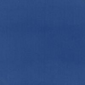 Купить Ткань Galleria Arben Everyday Colors INSULATION 31 INDIGO по низкой цене