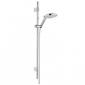 Купить Гарнитур Grohe Rainshower Classic 28770001 душевой по низкой цене