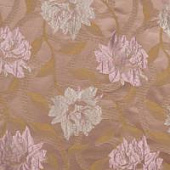 Купить Ткань Galleria Arben Exclusive LUSSIUM TAUPE по низкой цене
