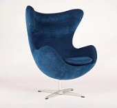 Купить Кресло GreenTree Диксон по низкой цене